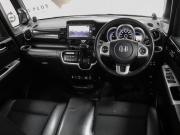 Honda N-BOX II Минеральные Воды  - изображение 26
