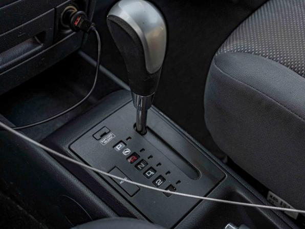 Chevrolet Aveo I Рестайлинг с пробегом 2010 года, цена 428 000 рублей, 140015 км, седан, Автокод Объявления