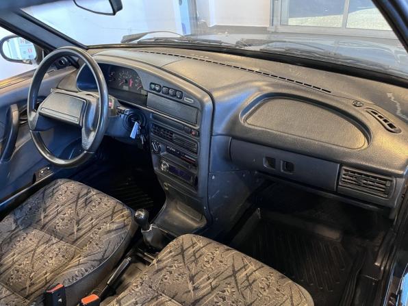 Lada (ВАЗ) 2115 с пробегом 2008 года, цена 100 000 рублей, 262109 км, седан, Автокод Объявления