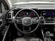 Kia Sorento IV Екатеринбург  - изображение 38