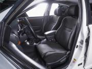 Toyota Avensis II Рестайлинг Ростов-на-Дону  - изображение 27