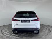 Honda CR-V VI Ростов-на-Дону  - изображение 32