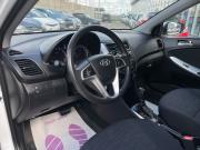 Hyundai Solaris I Рестайлинг Краснодар  - изображение 35