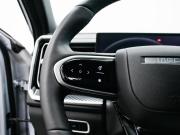 Jaecoo J7 I Красноярск  - изображение 55