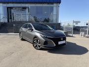 Changan Eado Plus Саратов  - изображение 18