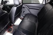 Lada (ВАЗ) Granta I Рестайлинг Пермь  - изображение 29