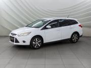 Ford Focus III Волгоград  - изображение 35