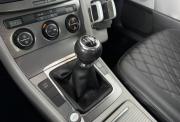 Volkswagen Passat B6 Киров  - изображение 57