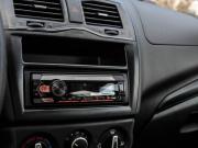 Lada (ВАЗ) Granta I Рестайлинг Уфа  - изображение 28