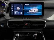 Belgee X50 Санкт-Петербург  - изображение 38