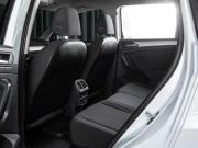 Volkswagen Tiguan II Волгоград  - изображение 31