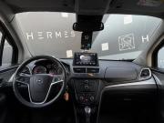 Opel Mokka I Минеральные Воды  - изображение 38