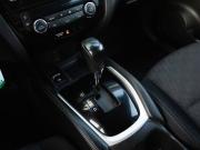 Nissan Qashqai II Екатеринбург  - изображение 32