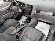 Mitsubishi Outlander III Тверь  - изображение 32