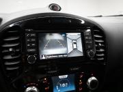 Nissan Juke I Рестайлинг Тверь  - изображение 35