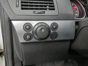 Opel Astra H Рестайлинг Москва  - изображение 45