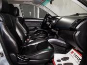 Mitsubishi Outlander II Иркутск  - изображение 29