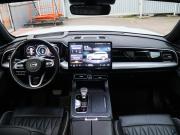 GAC GS8 II Москва  - изображение 29