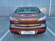 Mazda 3 II (BL) Рестайлинг Воронеж  - изображение 27
