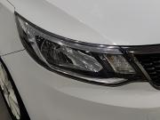 Kia Rio III Рестайлинг Казань  - изображение 43