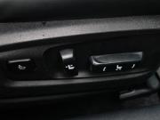 Lexus ES VI Москва  - изображение 31
