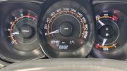 Lada (ВАЗ) Vesta I Киров  - изображение 31