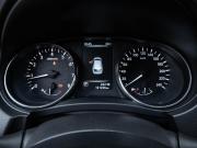 Nissan Qashqai II Ставрополь  - изображение 41