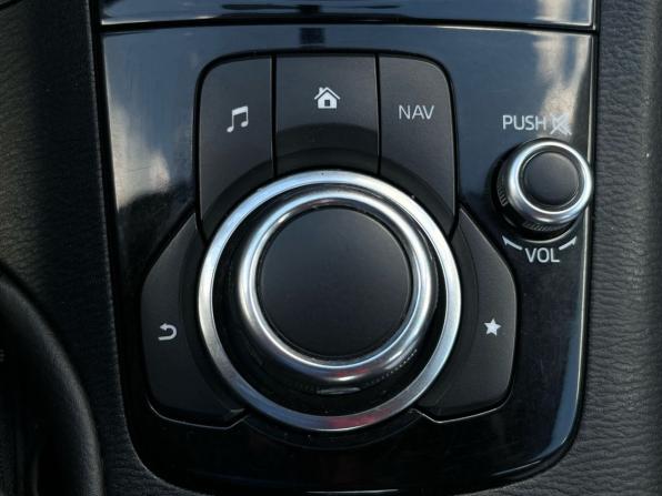 Mazda 3 III (BM) с пробегом 2014 года, цена 1 190 000 рублей, 135000 км, седан, Автокод Объявления