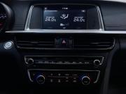 Kia Optima IV Рестайлинг Волгоград  - изображение 65