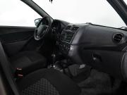 Lada (ВАЗ) Granta I Рестайлинг Казань  - изображение 21