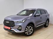 Chery Tiggo 7 Pro I Альметьевск  - изображение 23