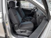 Volkswagen Tiguan II Краснодар  - изображение 31