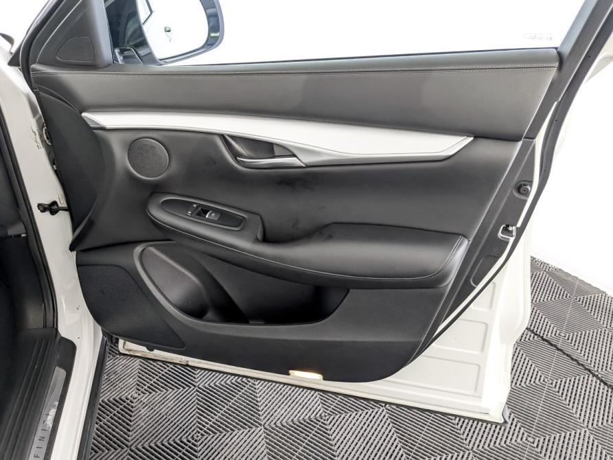 Infiniti QX50 II Москва  - изображение 26