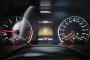 Haval Jolion I Рестайлинг Санкт-Петербург  - изображение 33