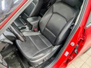 Kia Soul III Москва  - изображение 49