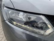 Nissan X-Trail III Астрахань  - изображение 31