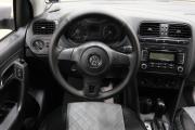 Volkswagen Polo V Омск  - изображение 38