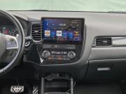 Mitsubishi Outlander III Екатеринбург  - изображение 22