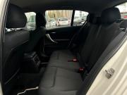BMW 1 серии II (F20/F21) Санкт-Петербург  - изображение 30