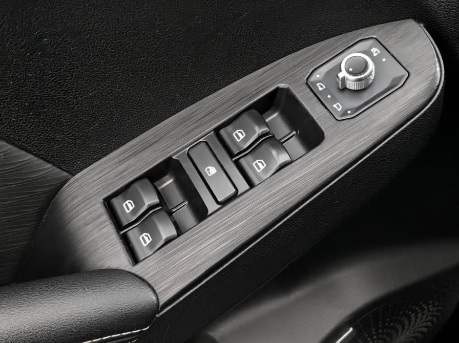 Haval Jolion I Москва  - изображение 20