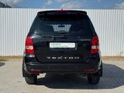 SsangYong Rexton II Ростов-на-Дону  - изображение 29