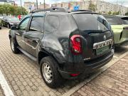 Renault Duster I Рестайлинг Череповец  - изображение 22