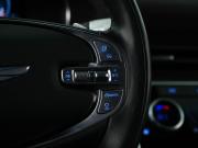 Genesis GV80 I Москва  - изображение 42