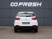 Hyundai Creta I Краснодар  - изображение 27