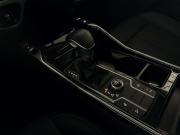 Kia Sorento IV Москва  - изображение 34