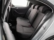 Volkswagen Jetta VI Рестайлинг Тюмень  - изображение 28