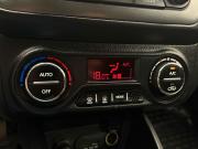 Kia Rio III Ростов-на-Дону  - изображение 31