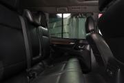 Mitsubishi Pajero IV Новосибирск  - изображение 37
