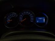 Renault Sandero II Москва  - изображение 33