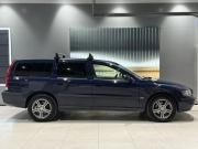 Volvo V70 II Новосибирск  - изображение 23